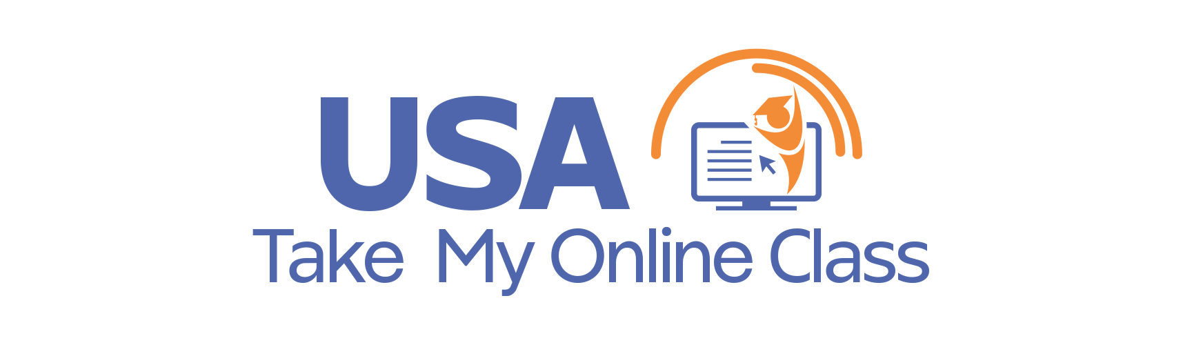 usatakemyonlineclass logo