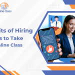 Benefits of Hiring Experts to Take Your Online Class