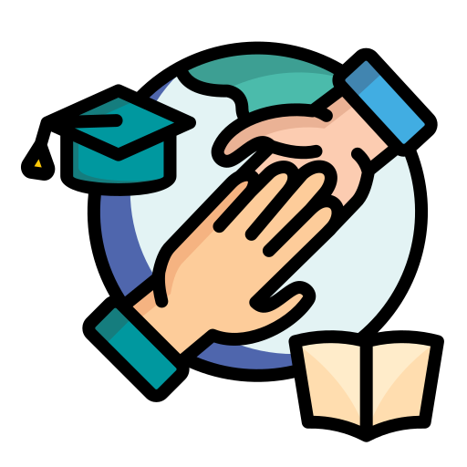 End-to-End Learning Support