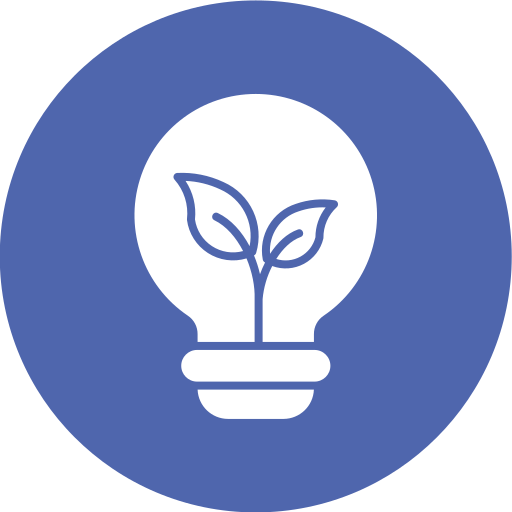 Technology-Friendly Approach