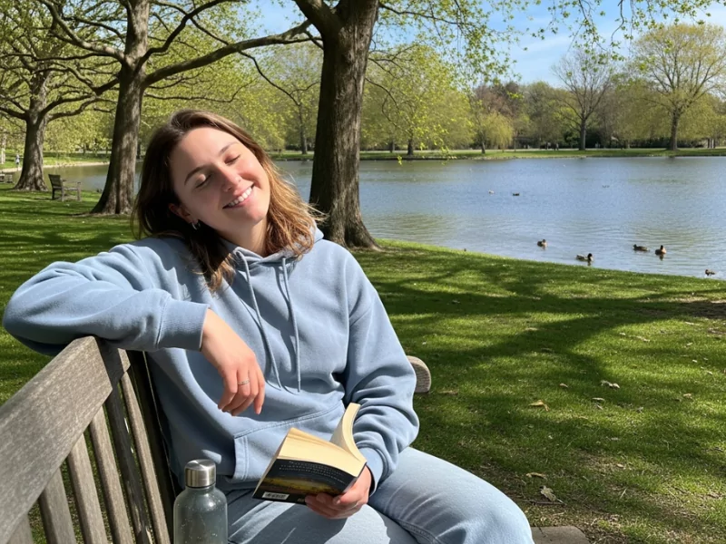 How to Recover from an Academic Burnout?
