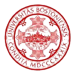 Boston University