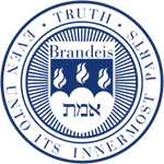 Brandeis University