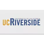 UC San Diego
