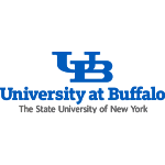 University at Buffalo
