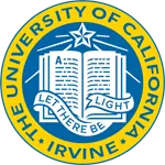 University of California, Irvine