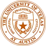 University of Texas at Austin
