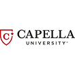Capella University