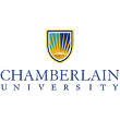 Chamberlain University