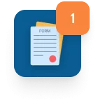 Share Your Requirements