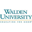 Walden University
