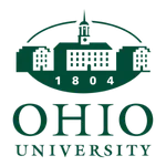 Ohio University