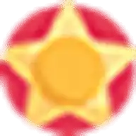 USATakeMyOnlineClass features positive reviews from students who use our take my online class service in 3rd party site