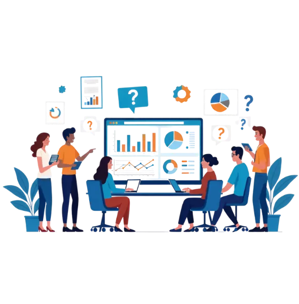 We have answered frequently asked questions about how to get professional and reliable online class help