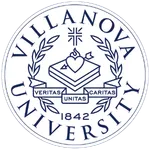 USATakeMyOnlineClass assists Villanova University students who choose to hire someone to take my online class here