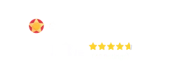 OCHR reviews