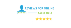 RFOCH review