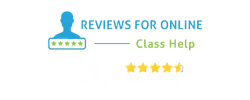 RFOCH reviews