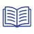 Open-Book Exams