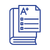 Closed-Book Exams