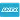 Amex
