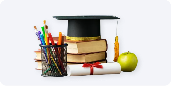 Ask Us to Take Your Online Class for Various Subjects