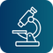 Biology Class