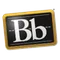 Blackboard Help
