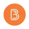 Brightspace Help