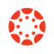 Canvas Class Help