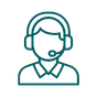 Customized Class Help