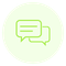Discussion Posts