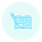 Homework Help