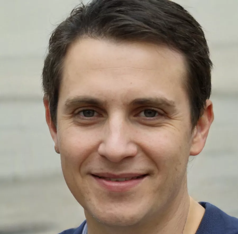 Kevin C. Gathers