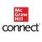 McGraw Hill Connect Help
