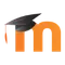Moodle Help