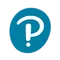 Pearson MyLab Help