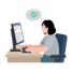 Support for All Types of Online Exams