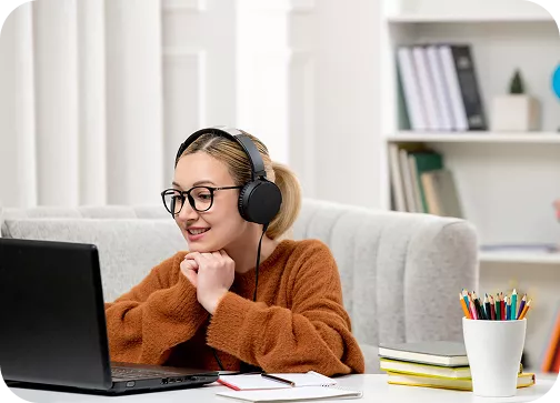What Is Take My Online Class Service?