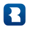 WileyPLUS Help