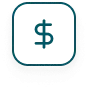 Affordable pricing for your Biology class help