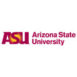 Arizona State University