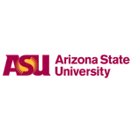 Arizona State University students who hire our take my online management class service