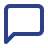 Biology discussion board participation support