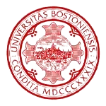 Boston University students who hire our take my online Biology class service