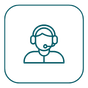 Custom Solutions