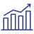 Data analysis project help for statistics coursework