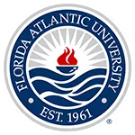 Florida Atlantic University students who hire our take my online math class service