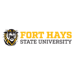 Fort Hays State University