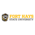 Fort Hays State University students who hire our take my online management class service